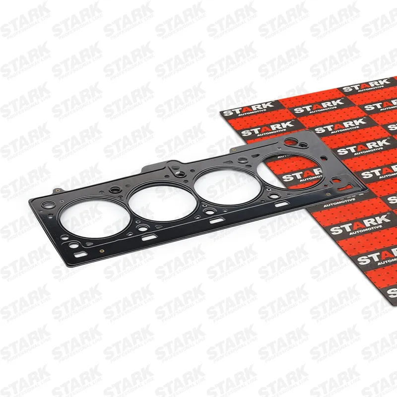 Topplockspackning STARK SKGCH-0470015