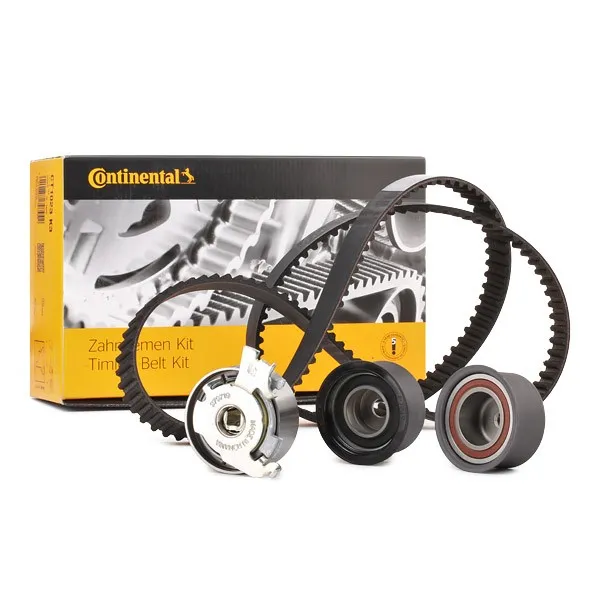 Kamremssats CONTITECH CT1023K3
