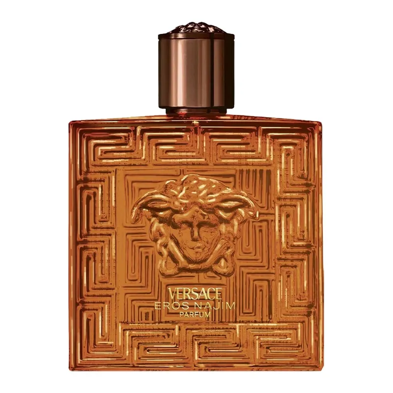 Eros Najim - Parfum