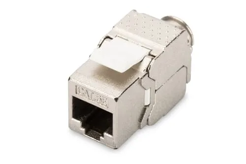Digitus Dn-93512 Keystone-modul