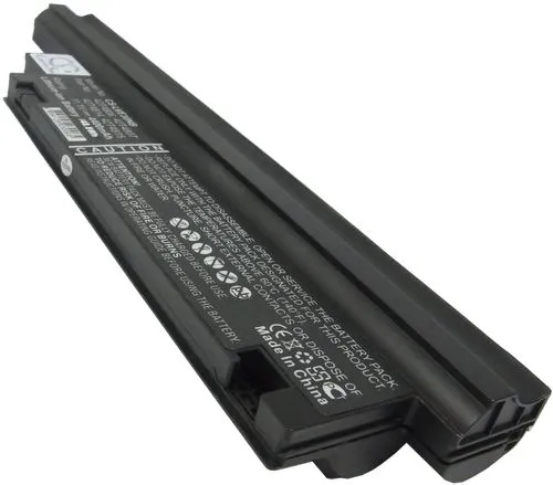 Batteri till Lenovo ThinkPad 0196RV 4 mfl