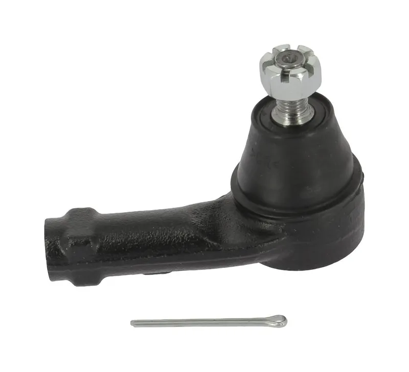 Styrled MONROE L43142