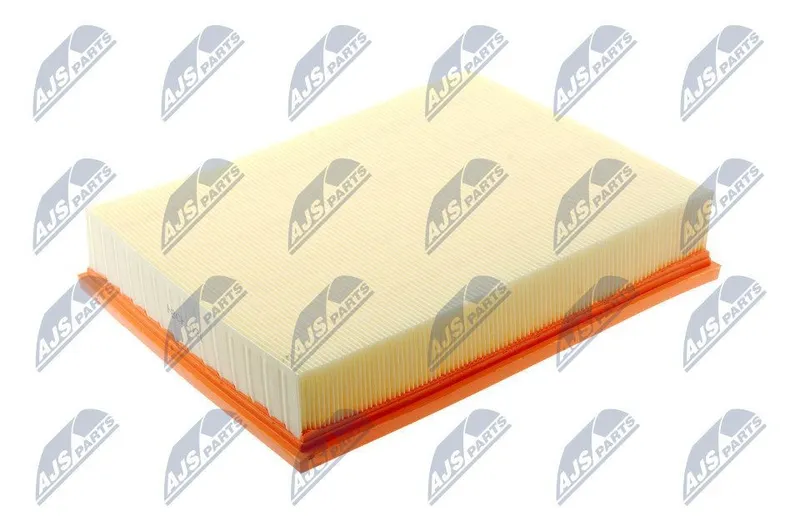 Luftfilter NTY FAF-CH-031