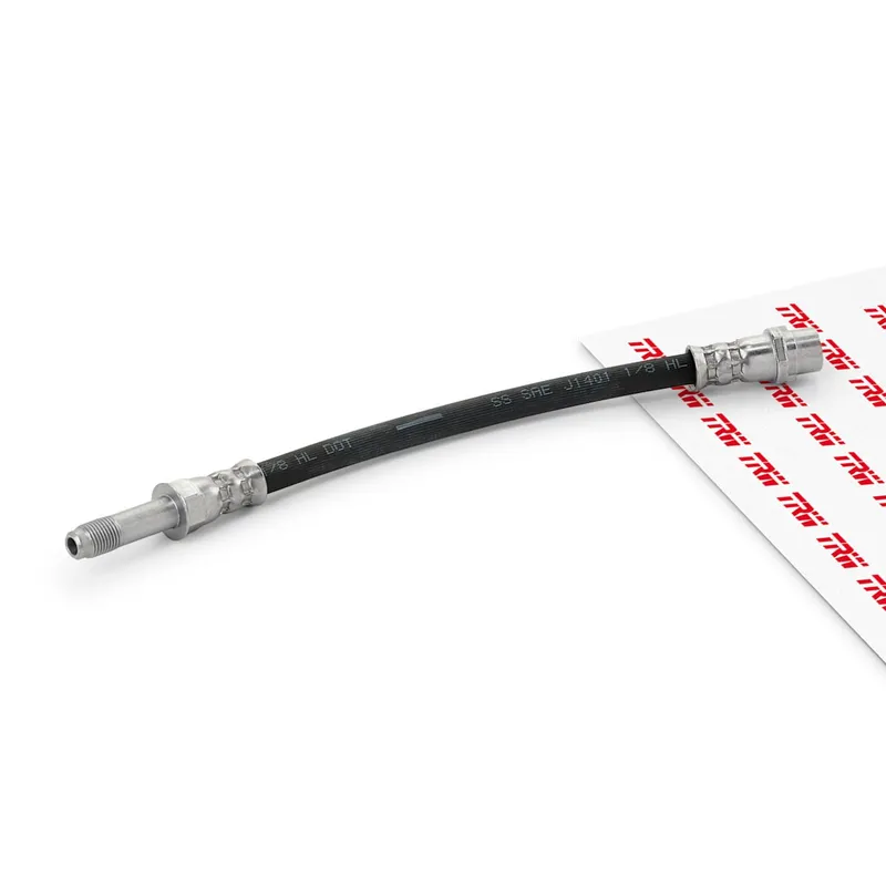 Bromsslang TRW PHB556