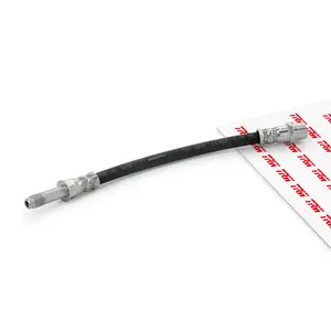 Bromsslang TRW PHB556