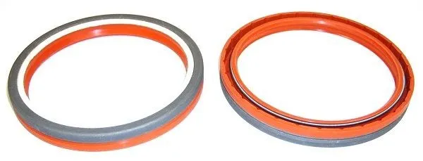 Packbox, vevaxel ELRING 225.666