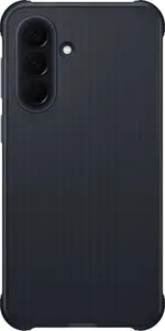 Samsung Galaxy A57 5G Rugged Case Black