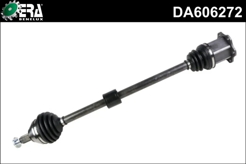 Drivaxel ERA Benelux DA606272