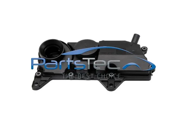 Ventilkåpa PartsTec PTA519-2074