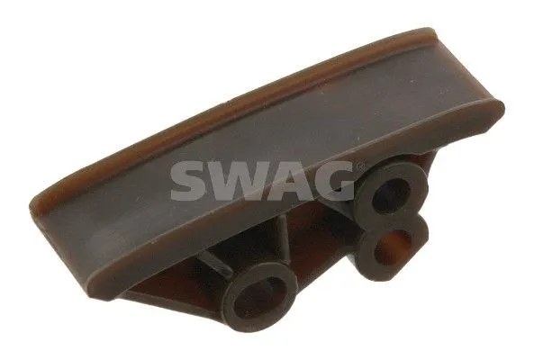 Styrskena, kamkedja SWAG 10 09 0049