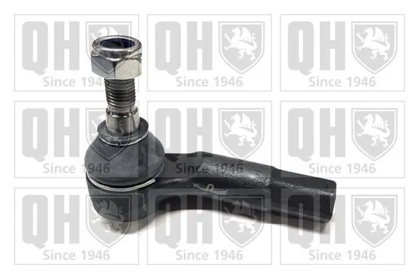 Styrled Quinton Hazell QR3260S
