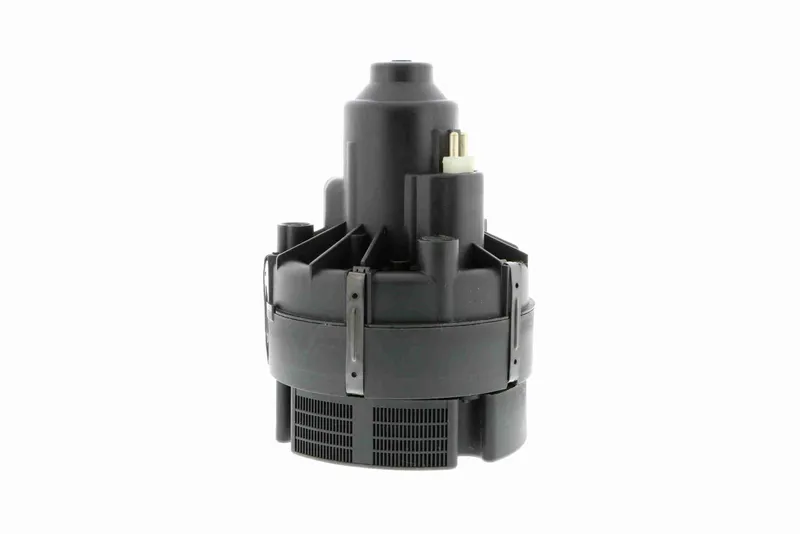 Sekundärluftpump VEMO V30-63-0037