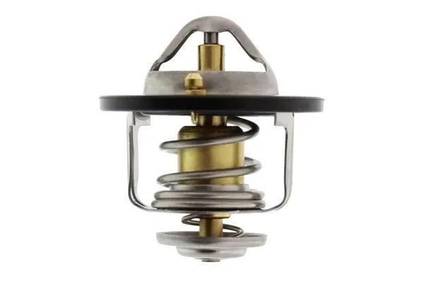 Termostat, kylvätska MAPCO 28560