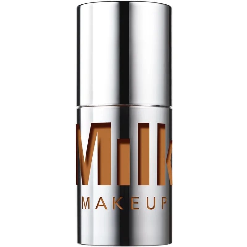 Future Cream All Over – Concealer (#1447)