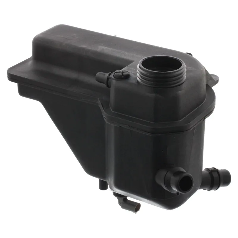Expansionskärl FEBI BILSTEIN 38471