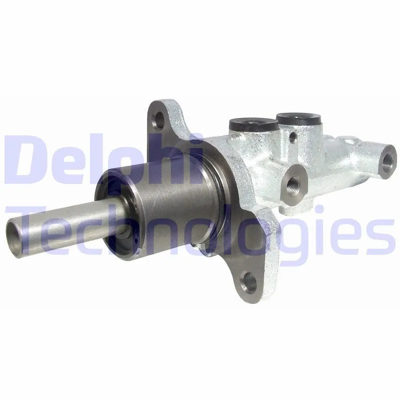 Huvudbromscylinder DELPHI LM80288