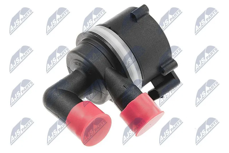 Vattenpump NTY CPZ-AU-014