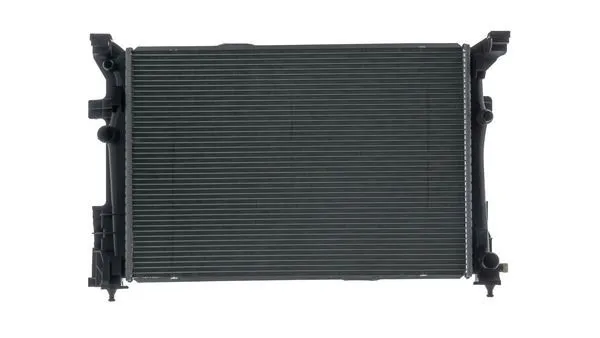 Kylare MAHLE CR 2171 000S