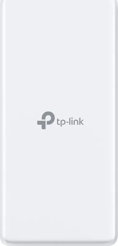 Tp-link Archer Nx500-outdoor Wireless 5g Outdoor Router