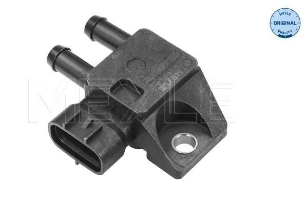 Avgastrycksensor MEYLE 30-14 801 0001