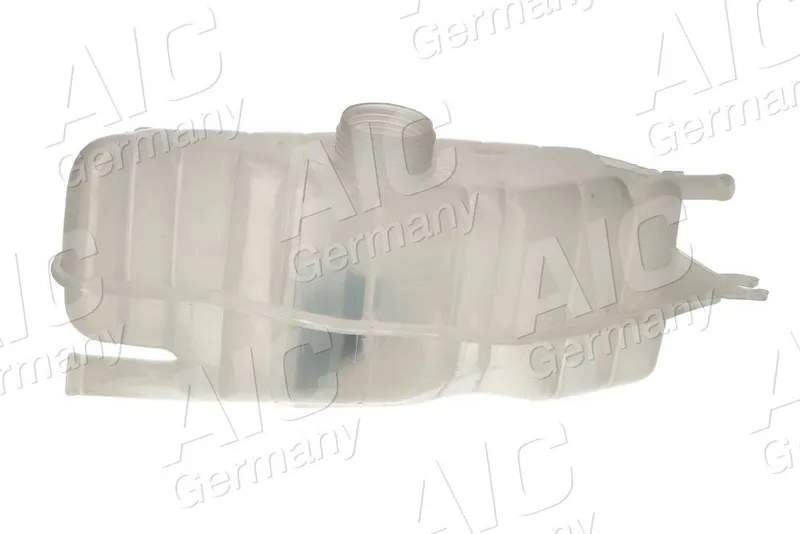Expansionskärl AIC 75585