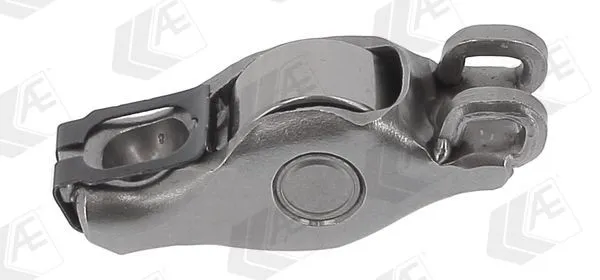 Vipparm AE FOL210