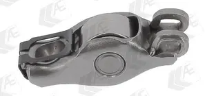 Vipparm AE FOL210