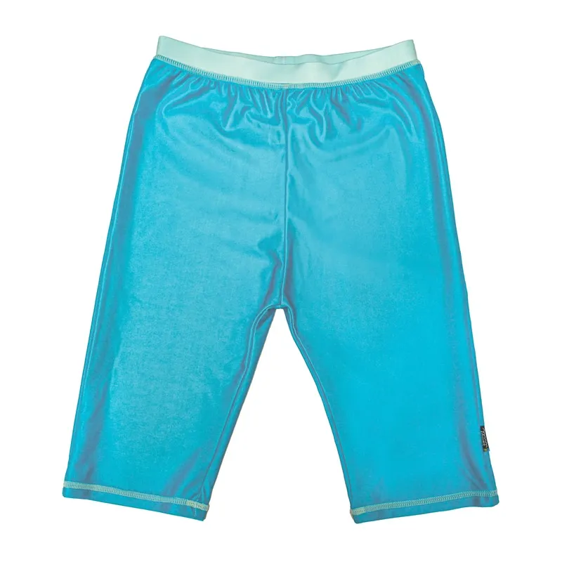 Swimpy UV-shorts 98-104 Capybara