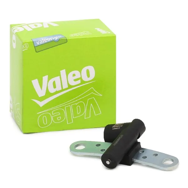 Vevaxelgivare VALEO 254010