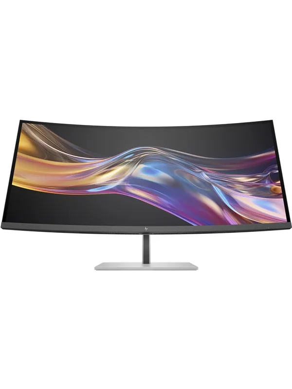 38″ HP 738pu