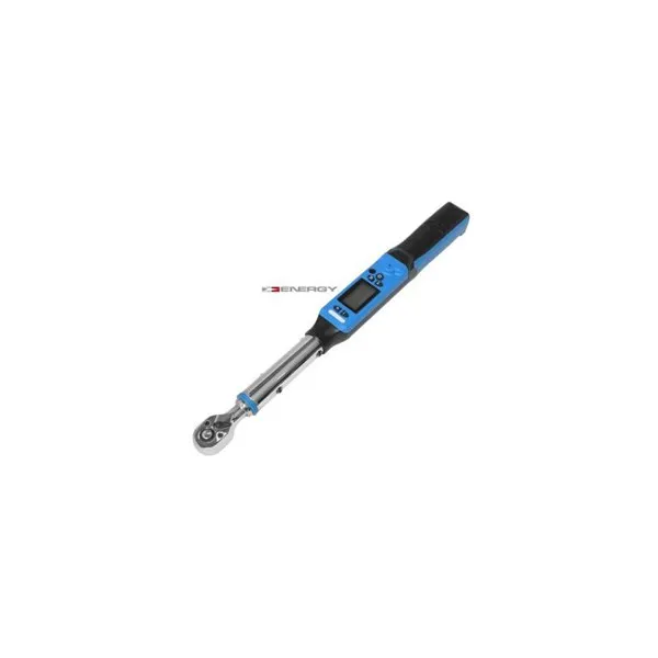 Momentnyckel ENERGY NE00341