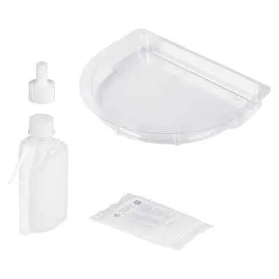 GROHE Sensia Arena Avkalkningskit