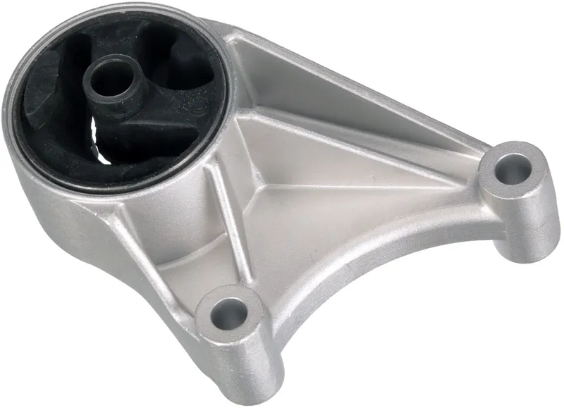 Motorkudde GATES ETM1218