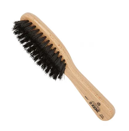 Mens Finest Beard Brush
