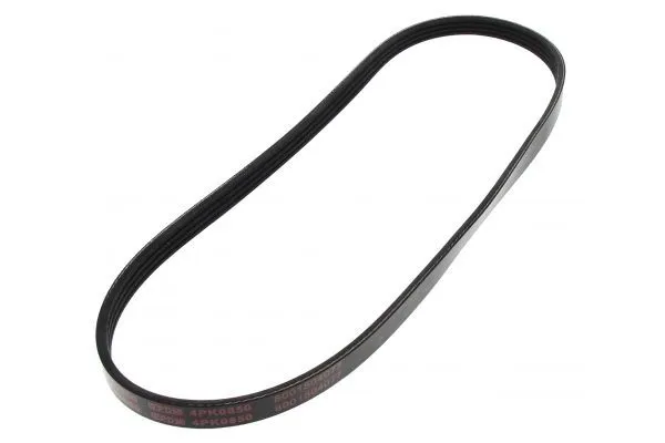 Multirem MAPCO 240850