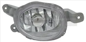 Dimljus TYC 19-0932-05-9