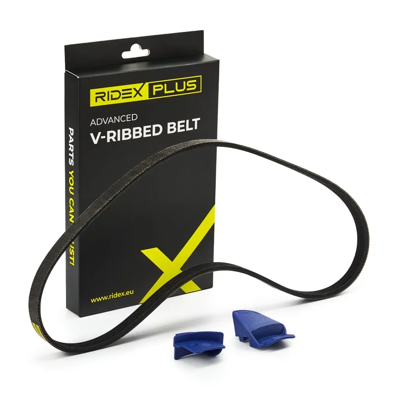 Multirem RIDEX PLUS 305P0309P