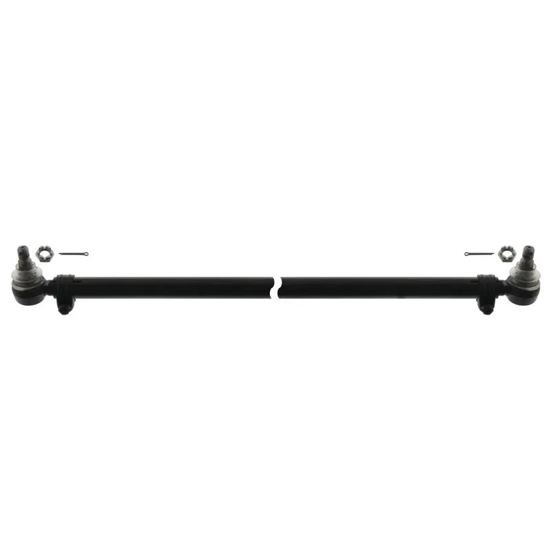 Styrstag FEBI BILSTEIN 49705