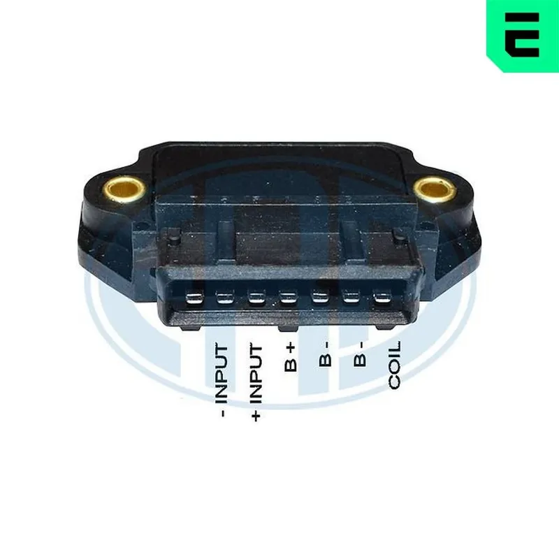 ERA 885027 Tändmodul