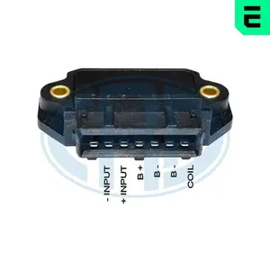 ERA 885027 Tändmodul