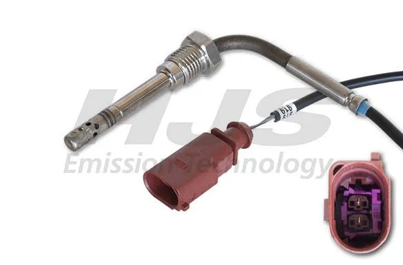 Avgastempgivare HJS 92 09 4074