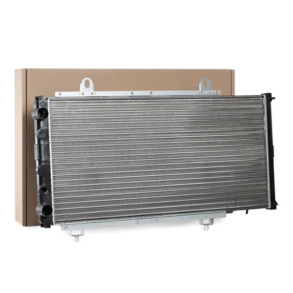 Kylare RIDEX 470R0350