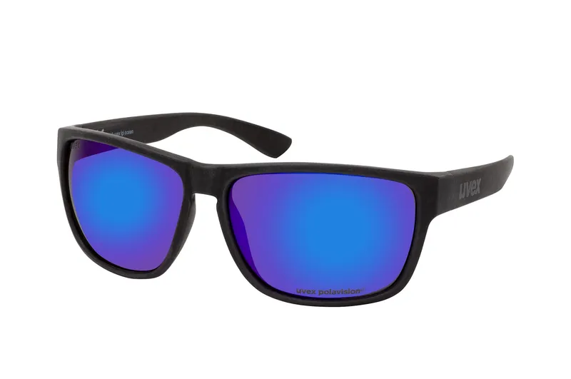 Uvex Lgl Ocean P 2240