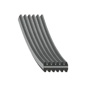 Multirem FEBI BILSTEIN 34462