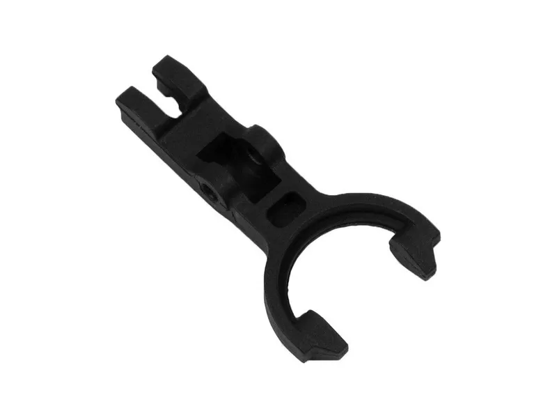 Reparationssats, startmotor AS-PL SL3002