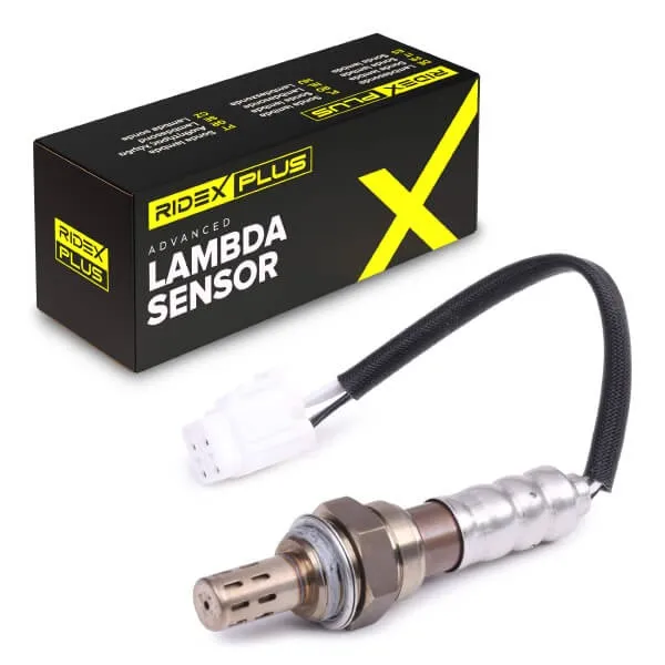 RIDEX PLUS 3922L0241P Lambdasond