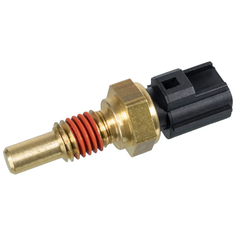 Kylvätsketemperatursensor FEBI BILSTEIN 26450