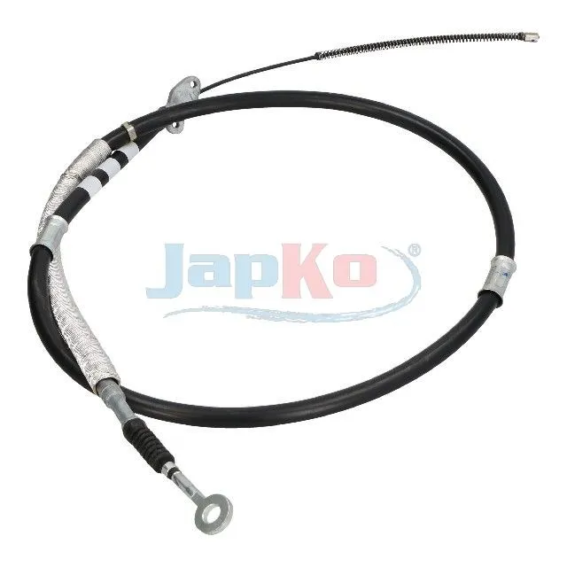 Handbromsvajer JAPKO 1312060L