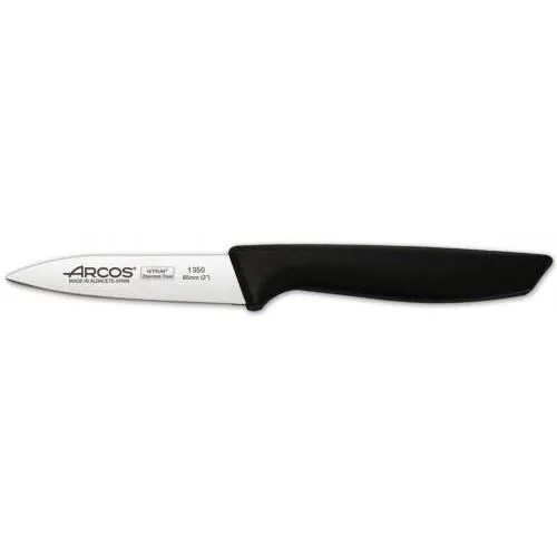 Arcos Niza Skalkniv 8,5 cm