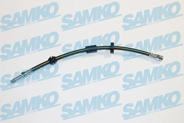 Bromsslang SAMKO 6T48085